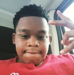 Meet your Posher, Miking